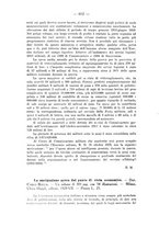 giornale/CFI0364270/1929/v.4/00000676