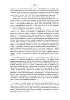 giornale/CFI0364270/1929/v.4/00000677