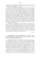 giornale/CFI0364270/1929/v.4/00000681