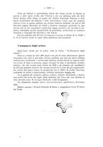 giornale/CFI0364270/1929/v.4/00000683