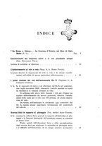 giornale/CFI0364270/1930/v.1/00000011