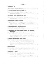 giornale/CFI0364270/1930/v.1/00000014