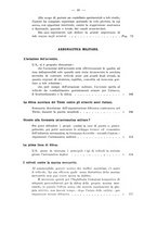 giornale/CFI0364270/1930/v.2/00000010