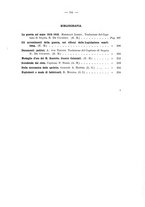 giornale/CFI0364270/1930/v.2/00000013