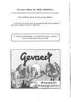 giornale/CFI0364270/1931/v.1/00000006
