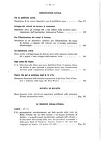 giornale/CFI0364270/1931/v.1/00000012