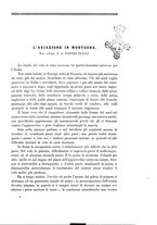 giornale/CFI0364270/1931/v.1/00000019