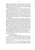 giornale/CFI0364270/1931/v.1/00000020