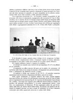giornale/CFI0364270/1931/v.1/00000121