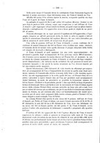 giornale/CFI0364270/1931/v.1/00000124
