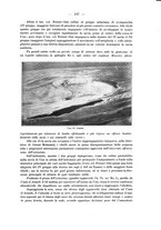 giornale/CFI0364270/1931/v.1/00000125