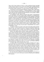 giornale/CFI0364270/1931/v.1/00000126