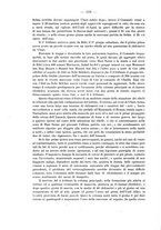 giornale/CFI0364270/1931/v.1/00000128