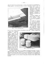 giornale/CFI0364270/1931/v.1/00000188