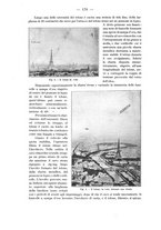 giornale/CFI0364270/1931/v.1/00000198