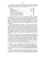 giornale/CFI0364270/1931/v.1/00000226