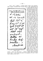 giornale/CFI0364270/1931/v.1/00000230
