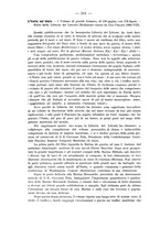 giornale/CFI0364270/1931/v.1/00000244