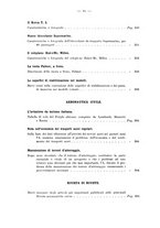 giornale/CFI0364270/1931/v.1/00000258