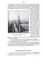 giornale/CFI0364270/1931/v.1/00000358