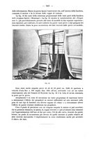 giornale/CFI0364270/1931/v.1/00000393