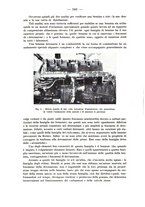 giornale/CFI0364270/1931/v.1/00000396