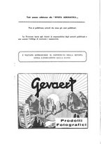 giornale/CFI0364270/1931/v.2/00000006