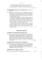giornale/CFI0364270/1931/v.2/00000012