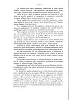 giornale/CFI0364270/1931/v.2/00000030