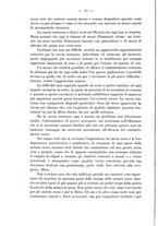 giornale/CFI0364270/1931/v.2/00000038