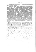 giornale/CFI0364270/1931/v.2/00000040