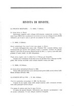 giornale/CFI0364270/1931/v.2/00000209
