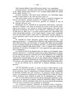 giornale/CFI0364270/1931/v.2/00000226