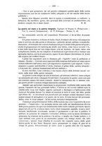 giornale/CFI0364270/1931/v.2/00000228