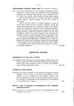 giornale/CFI0364270/1931/v.2/00000246