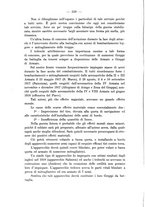 giornale/CFI0364270/1931/v.2/00000264