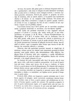 giornale/CFI0364270/1931/v.2/00000290