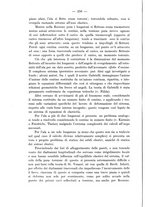 giornale/CFI0364270/1931/v.2/00000292