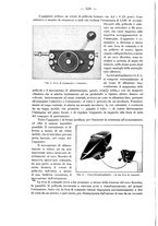 giornale/CFI0364270/1931/v.2/00000366