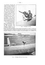 giornale/CFI0364270/1931/v.2/00000367