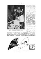giornale/CFI0364270/1931/v.2/00000368