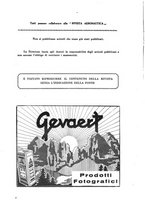 giornale/CFI0364270/1931/v.3/00000006