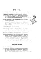 giornale/CFI0364270/1931/v.3/00000009