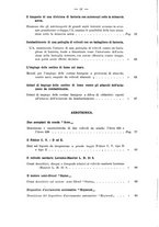 giornale/CFI0364270/1931/v.3/00000010