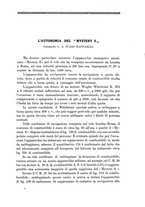 giornale/CFI0364270/1931/v.3/00000015