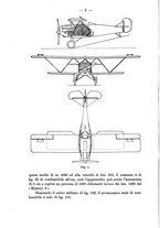 giornale/CFI0364270/1931/v.3/00000016