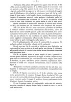 giornale/CFI0364270/1931/v.3/00000018