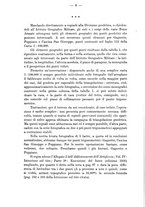 giornale/CFI0364270/1931/v.3/00000022