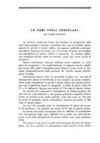 giornale/CFI0364270/1931/v.3/00000032