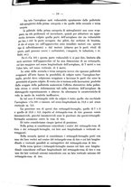 giornale/CFI0364270/1931/v.3/00000035